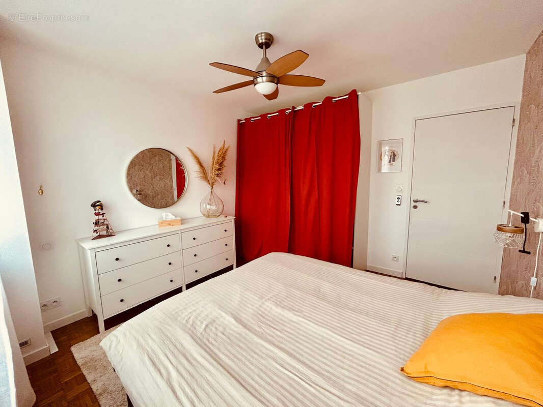 Maison à LE LOROUX-BOTTEREAU