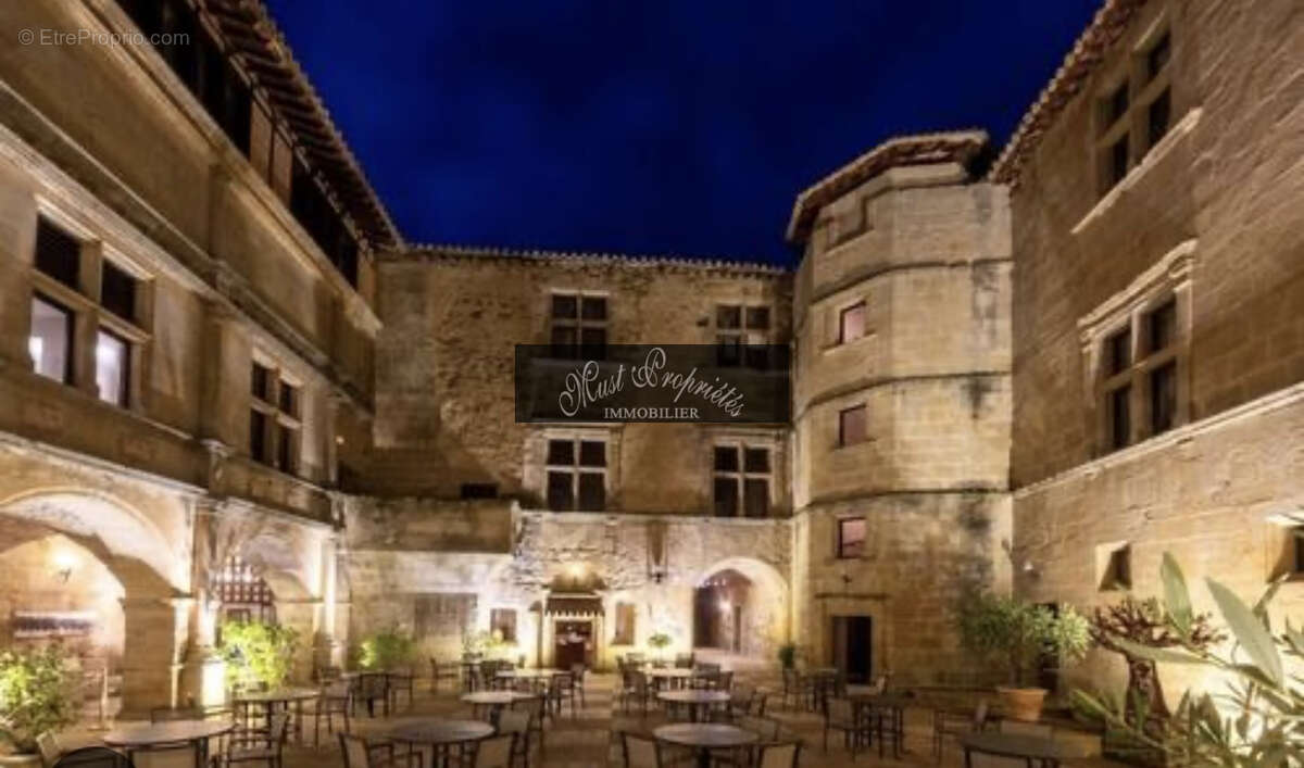Exclusivité, hôtel de luxe. - photo 2