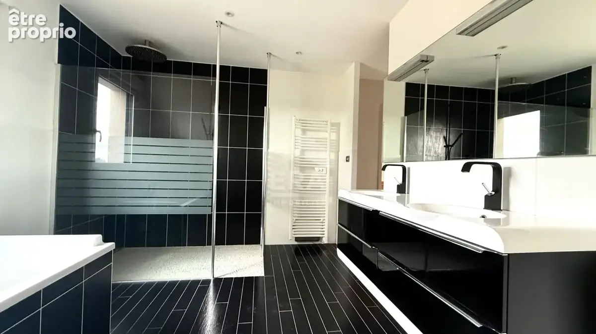 Maison 140m² à bréxent-énocq - photo 6