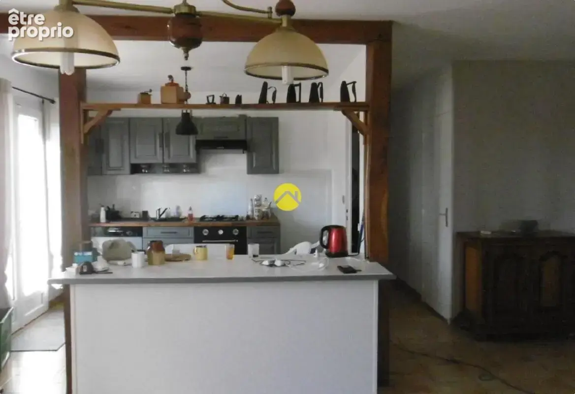 Habitable de suite - photo 8