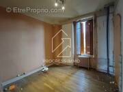 Maison à SAINT-MAUR-DES-FOSSES