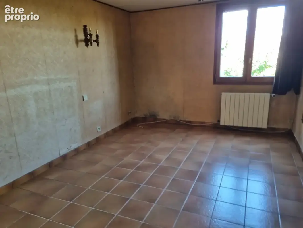 Maison avec vue panoramique - photo 18