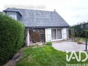 Photo 1 - Maison à HONFLEUR