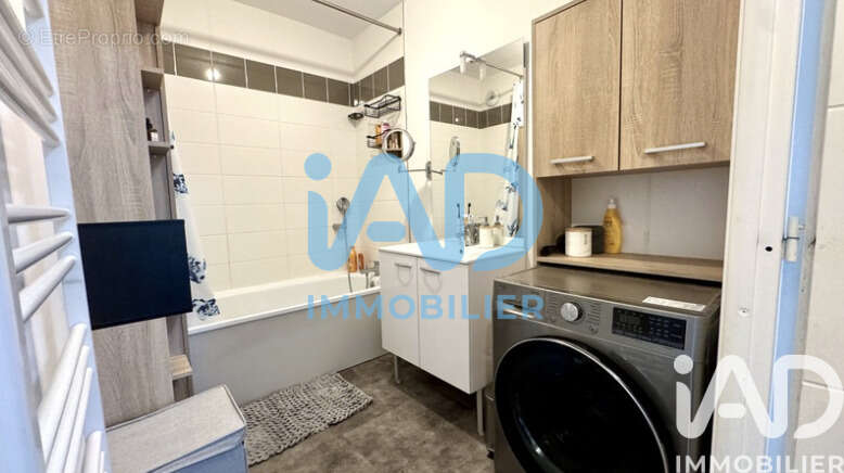 Photo 9 - Appartement à PHALEMPIN