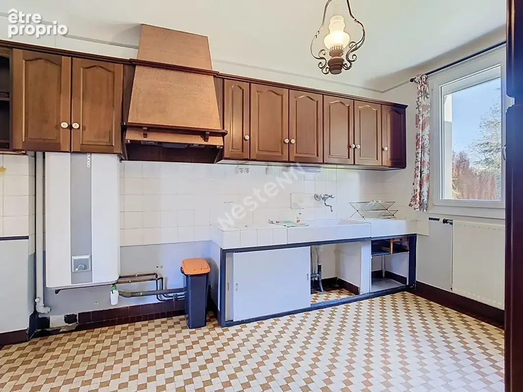 Maison à vendre sur la commune de Gesté - photo 6