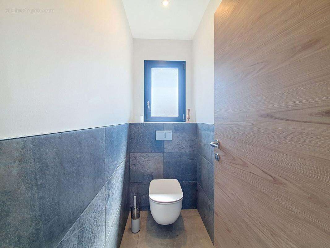 Maison à VILLELONGUE-DE-LA-SALANQUE