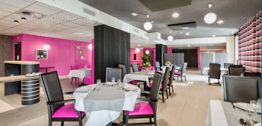 Appartement à LIBOURNE