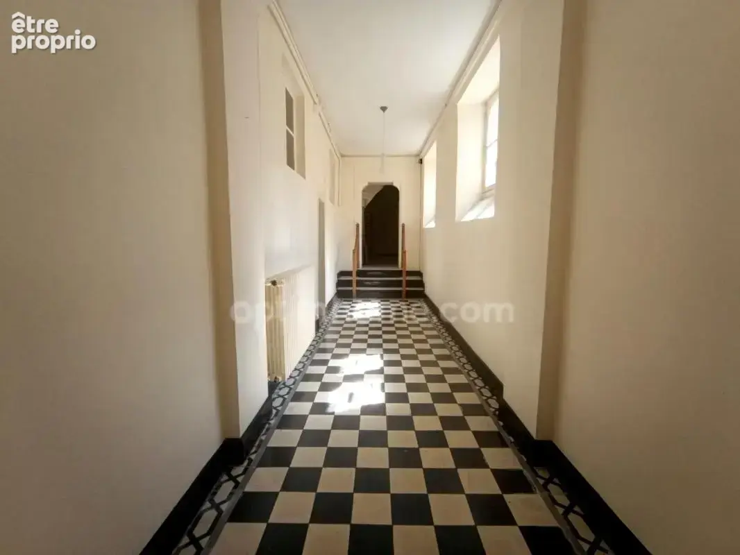 Ancien domaine des Sœurs – Un lieu d’exception chargé d’histoire - photo 7