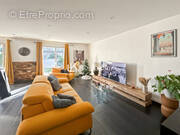 Maison à TOURNEFEUILLE