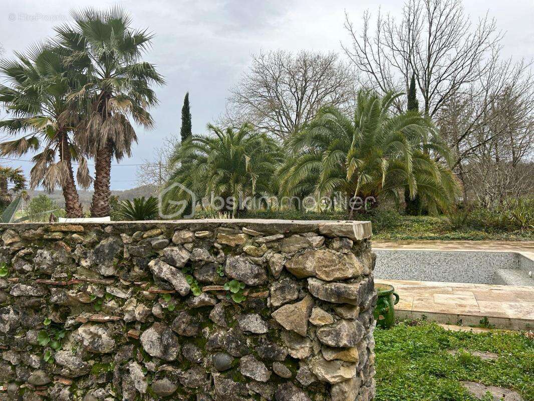 Maison à PEYREHORADE