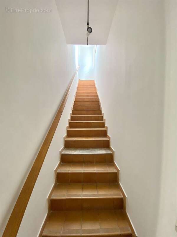 Maison quartier pavillonnaire - photo 4