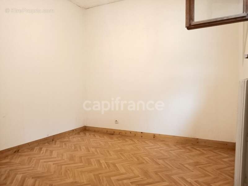 Maison à vendre 5 pièces PARON (89) - photo 7