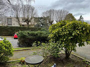 Appartement à CLAMART