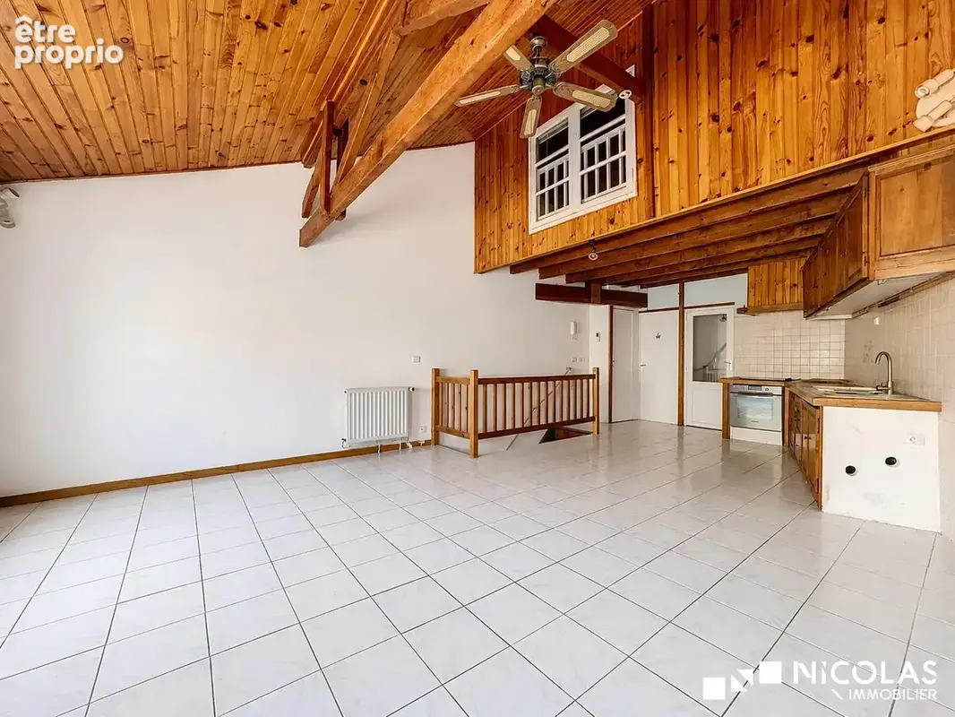 Appartement 3 pièces 75 m² à vendre à Le Bouscat (33110) - photo 5