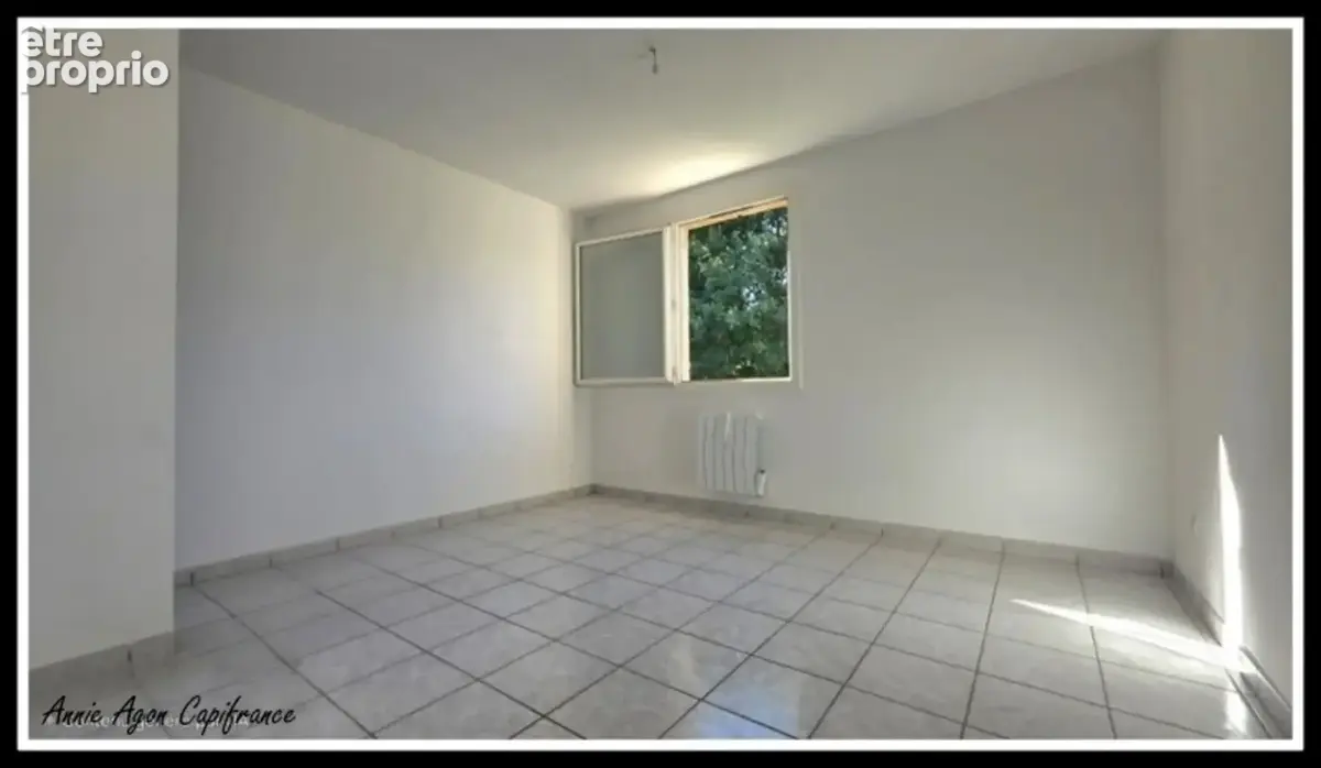 Maison à vendre 4 pièces  (65) de plain-pied - photo 5