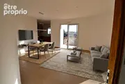Appartement à CLISSON