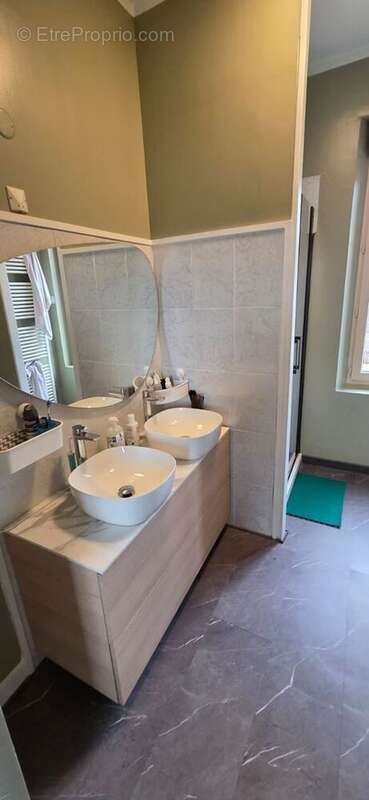 Maison à COULONVILLERS