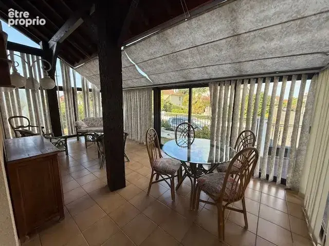 Pau Vente Maison 5 pièces - photo 5