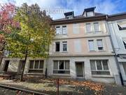 Appartement à ALTKIRCH