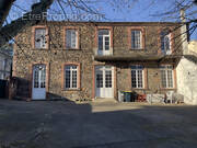 Maison à SAINT-CHAMOND