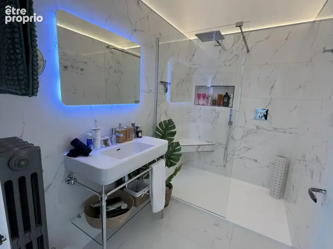 Maison 7 pièces 141 m² à vendre à Epernay (51200) - photo 7