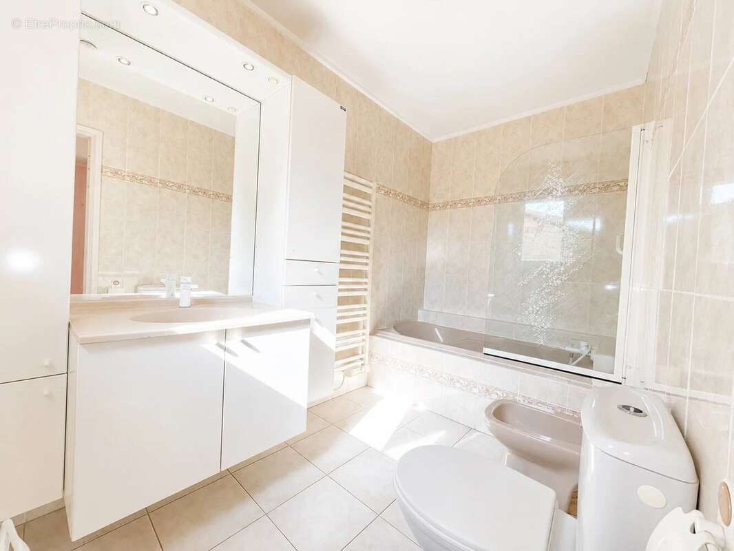 Maison - 10 minutes de cotignac - photo 10