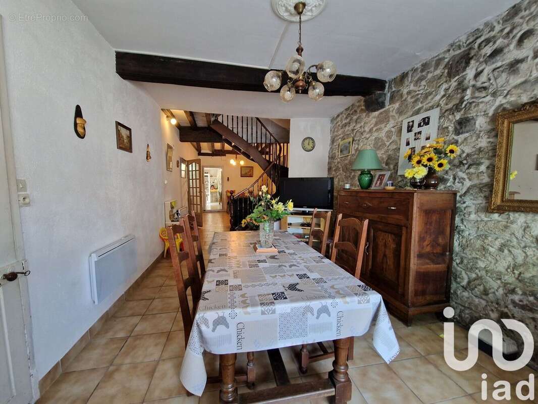 Photo 4 - Maison à BRUGES-CAPBIS-MIFAGET