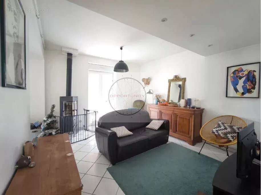 Maison 5 pièces 108 m² à vendre à Montauban (82000) - photo 8