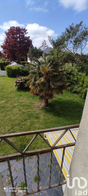 Photo 7 - Maison à PLOUBAZLANEC