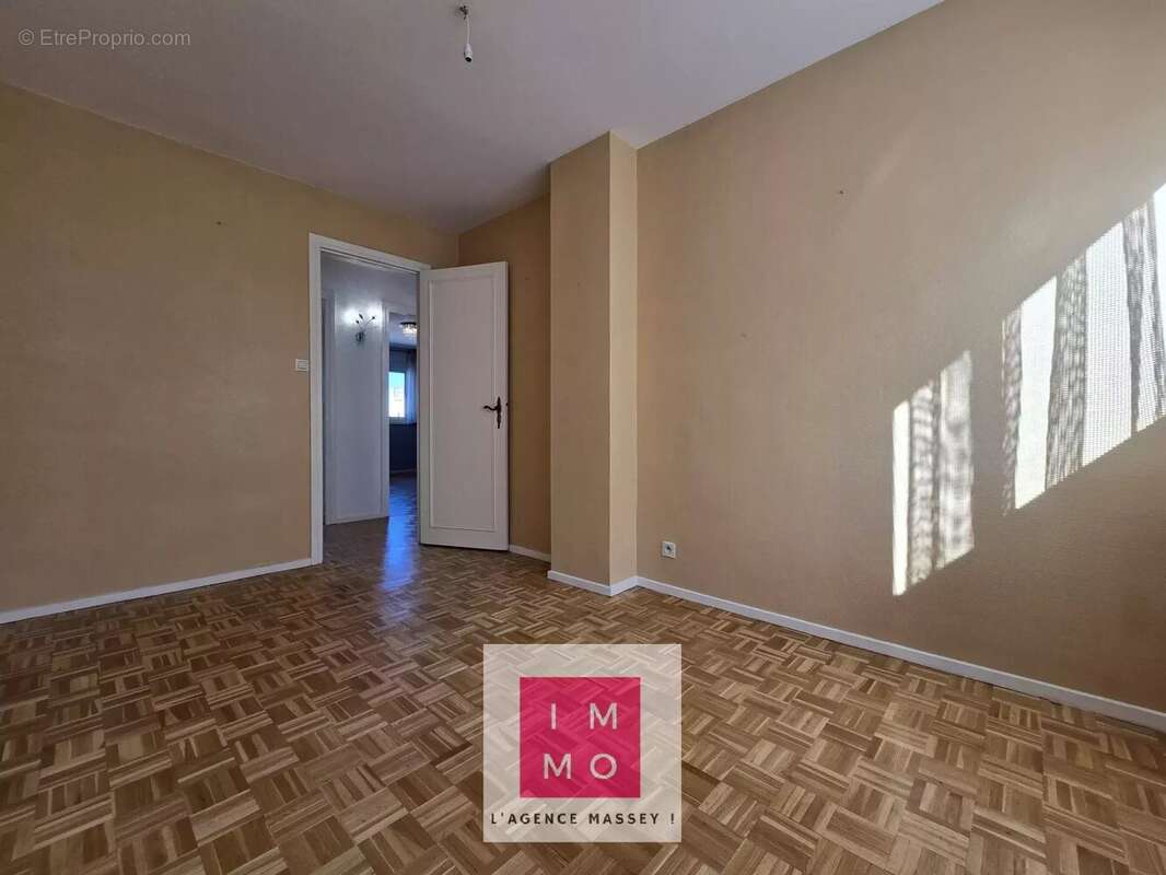 Appartement à TARBES