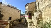 Maison à LA ROQUE-SUR-PERNES