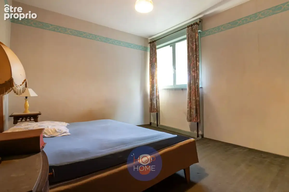 HOP HOME - Maison individuelle à rénover, 150m2 / 175m2, LAVENTIE - photo 9
