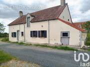 Photo 1 - Maison à CHAMBLET