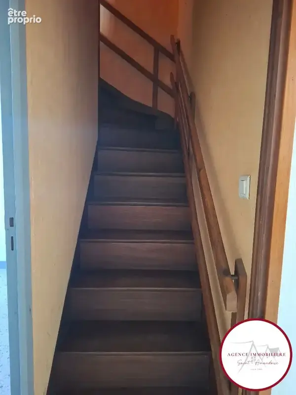 Maison Charenton Du Cher 180 m2 - photo 8