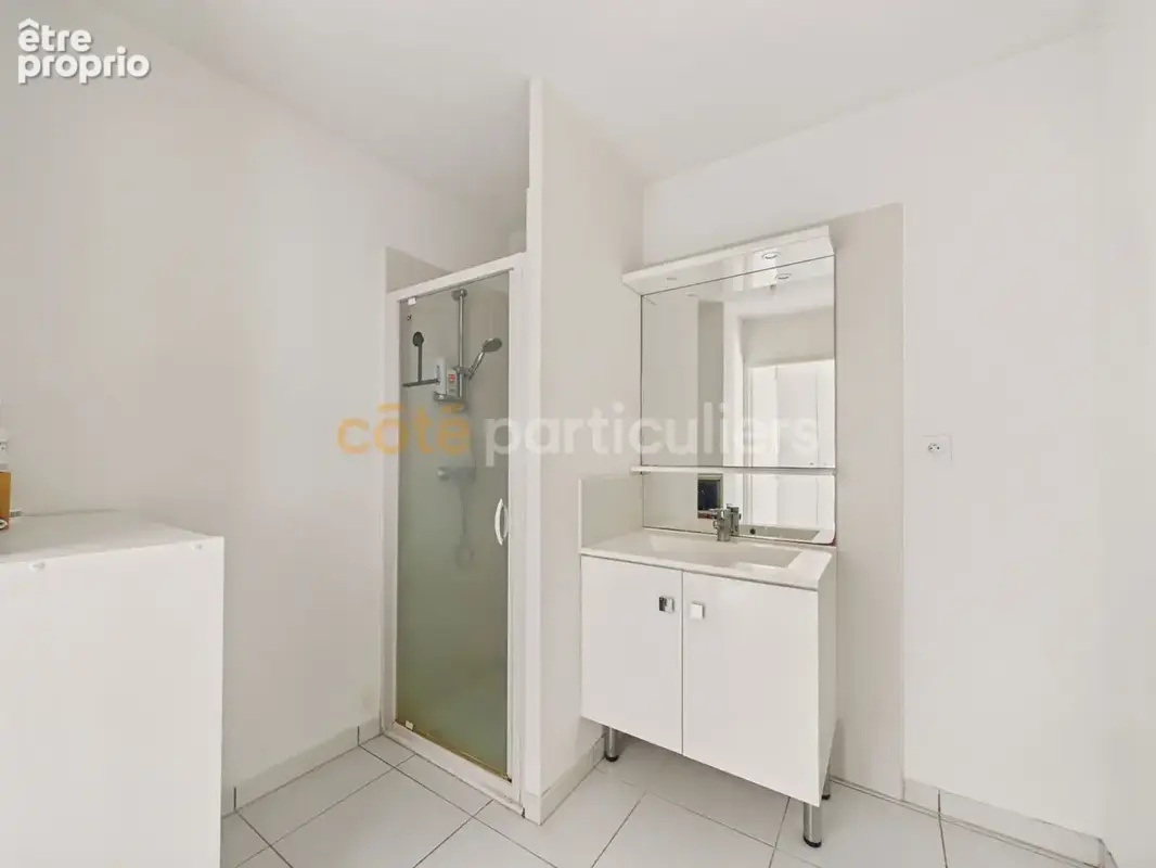 Appartement Parempuyre 2 pièces 39 m2 - photo 6
