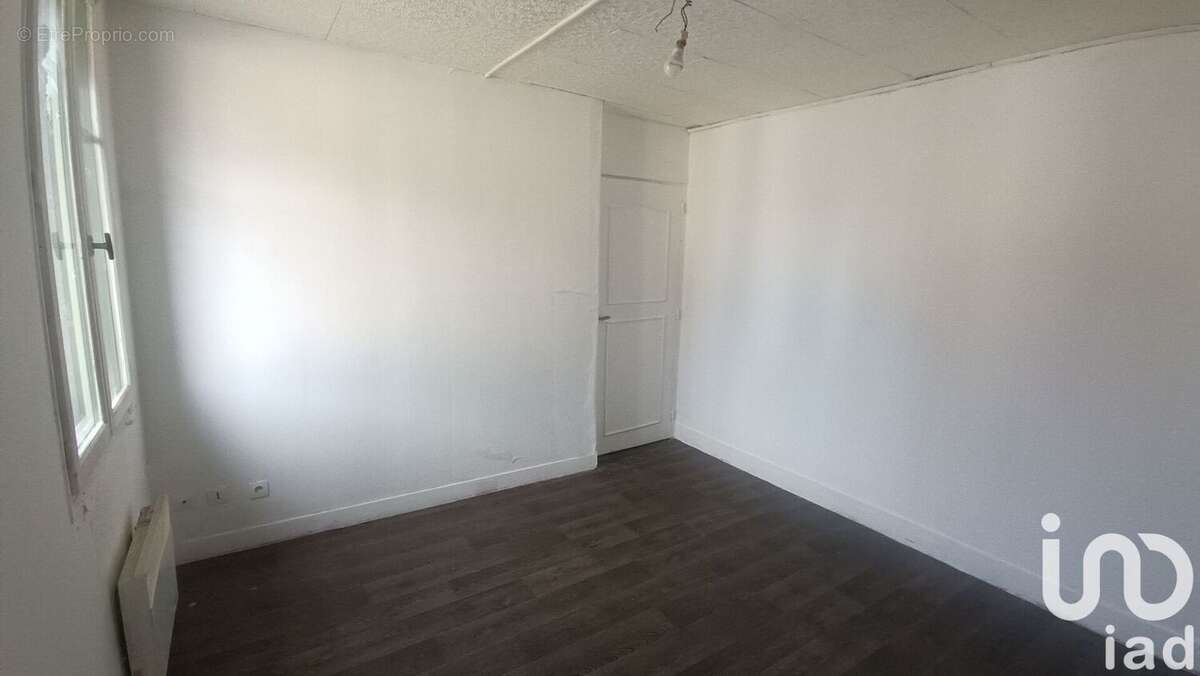 Photo 9 - Maison à GAMACHES