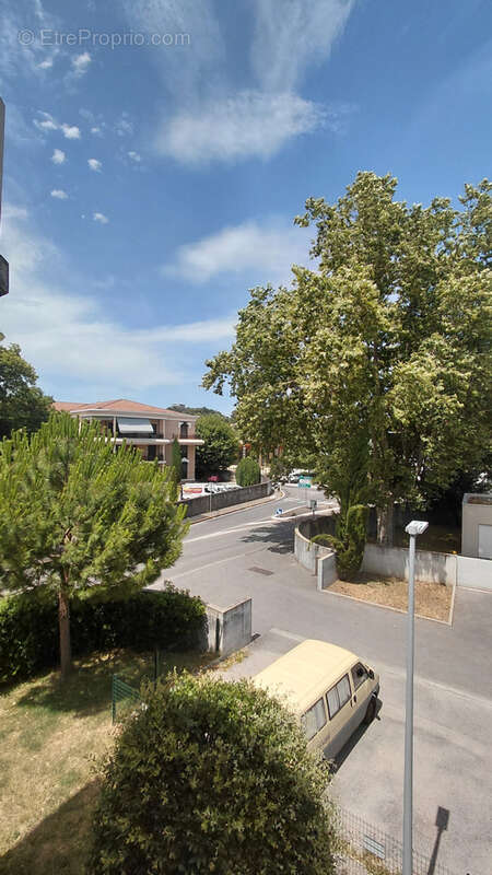 Studio proche centre - photo 5