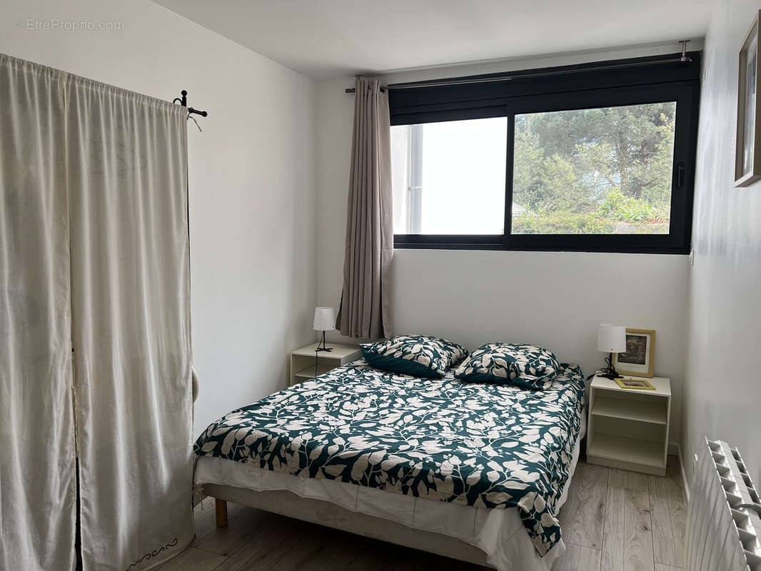 Maison à VIELLE-SAINT-GIRONS