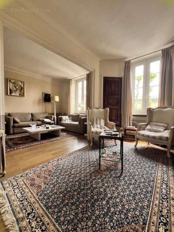 Photo 4 - Maison à APT