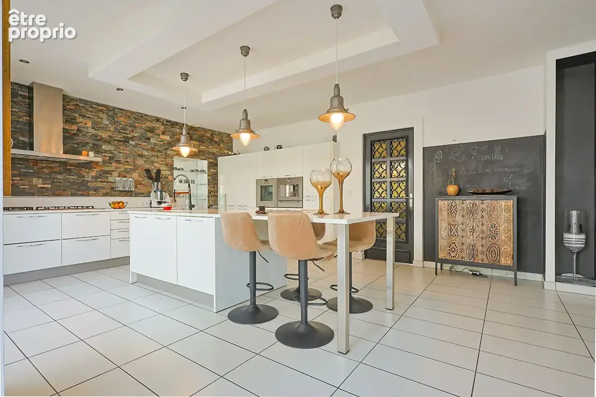 Maison Tritteling Redlach - photo 8