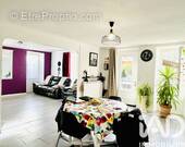 Photo 1 - Maison à MARTIEL