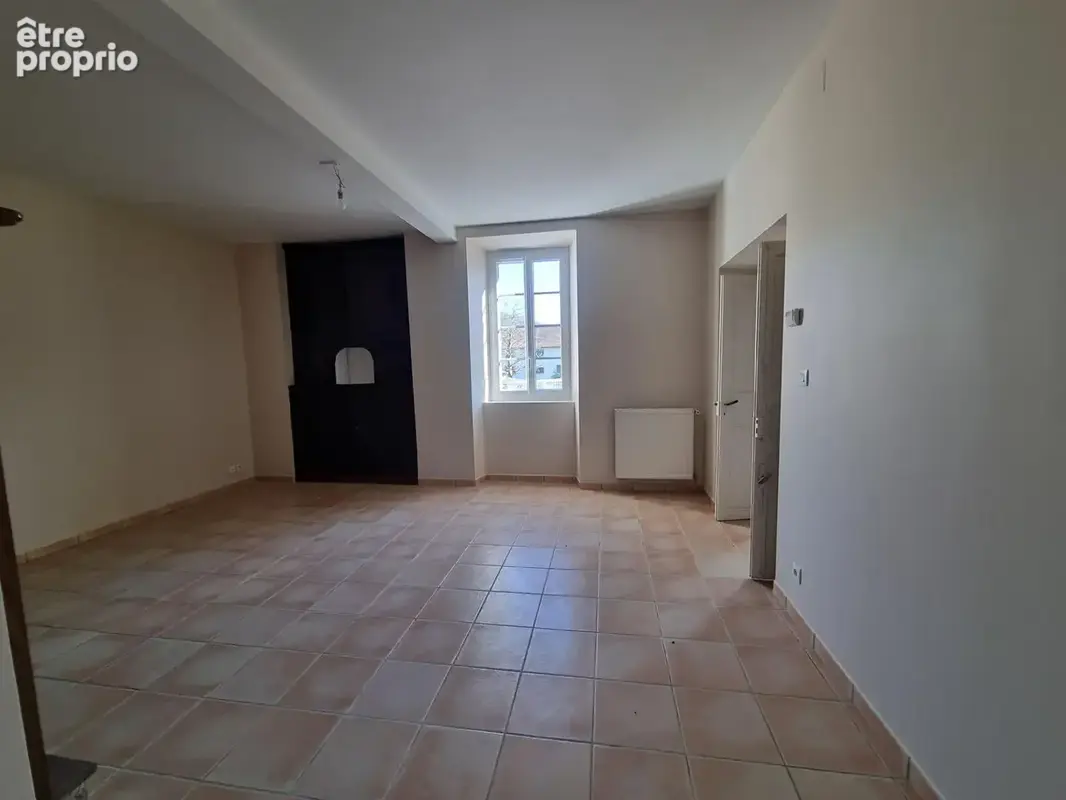 Maison de campagne à 3mns de Maubourguet - photo 13