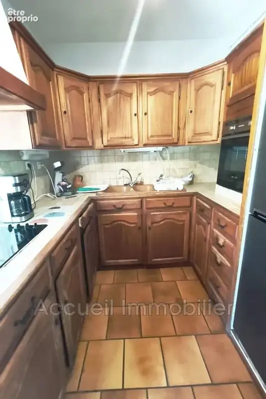Maison 7 pièces 160 m² à vendre à Le Grau-Du-Roi (30240) - photo 4