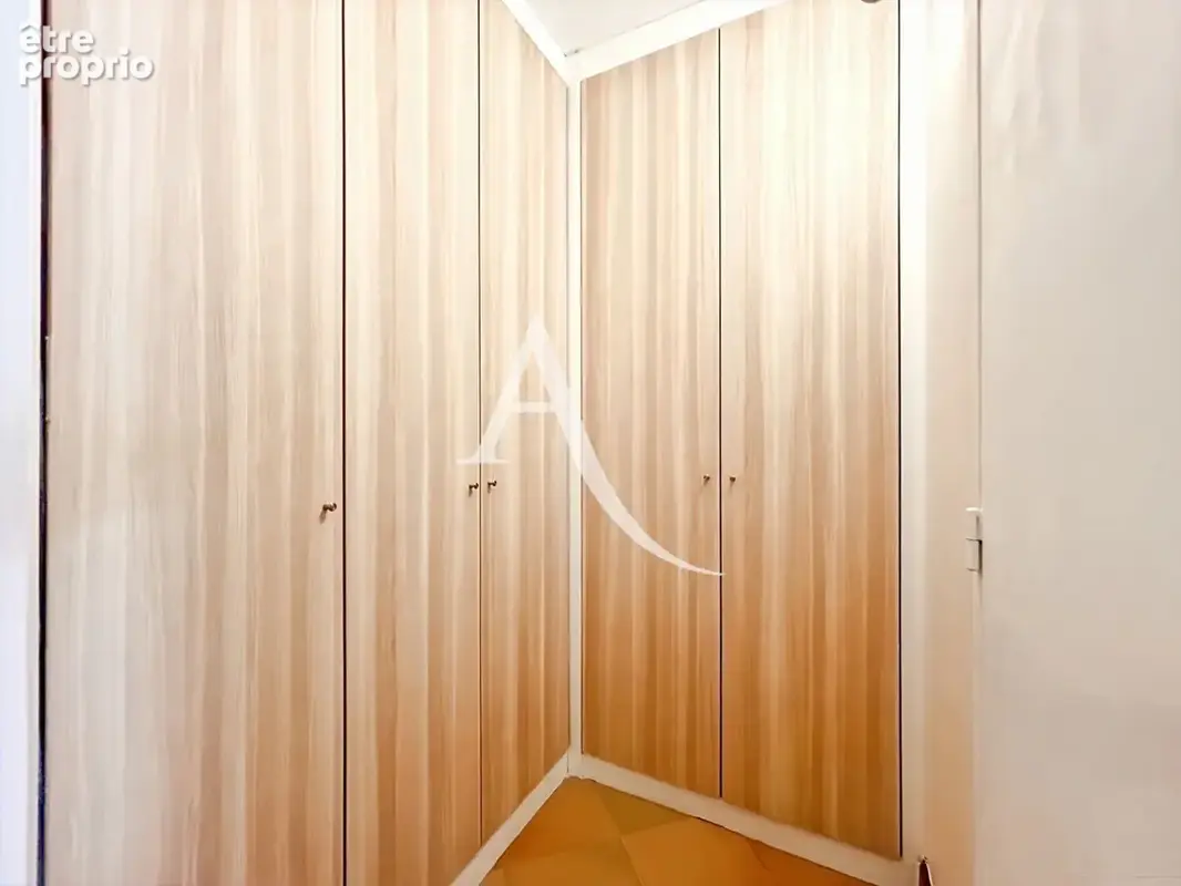 Appartement Bois D'Arcy 3 pièce(s) 77.7 m2 - photo 13