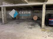 Parking à PARIS-14E