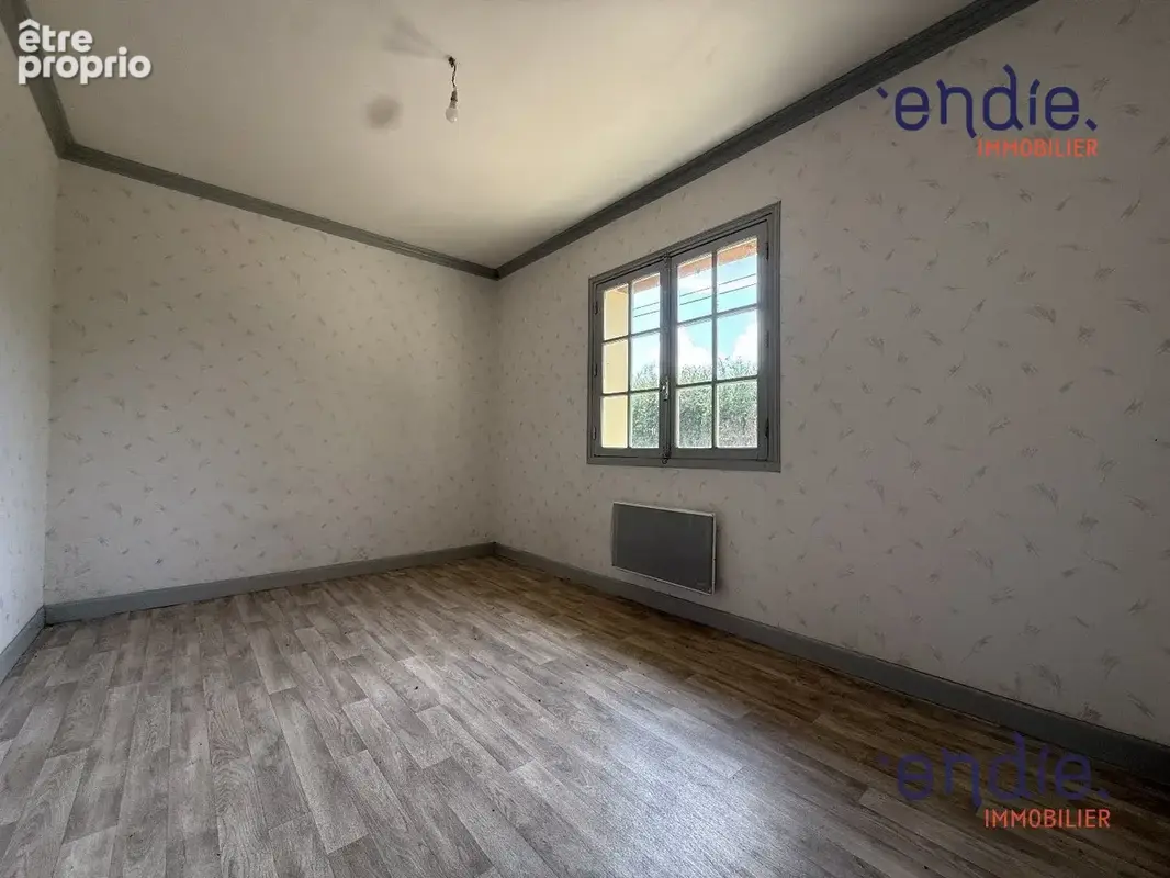 Maison 5 pièces 81 m² à vendre à Diou (03290) - photo 5