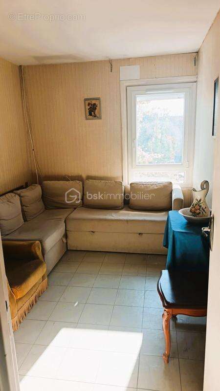 Maison à SAINT-JEAN