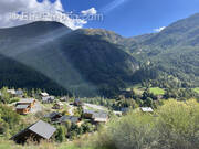 Appartement à SAINT-PAUL-SUR-UBAYE