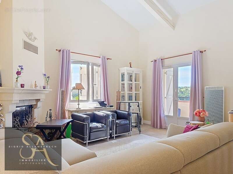 Maison à CARLA-BAYLE