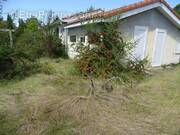 Maison à LA SALVETAT-SAINT-GILLES